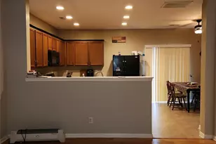 1045 Willow Wind Dr, Gastonia, NC 28054 - Photo 5