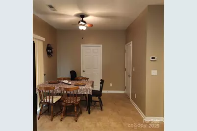 1045 Willow Wind Drive, Gastonia, NC 28054 - Photo 7