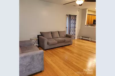 1045 Willow Wind Drive, Gastonia, NC 28054 - Photo 3