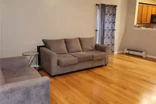 1045 Willow Wind Dr, Gastonia, NC 28054 - Photo 3