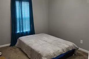 1045 Willow Wind Dr, Gastonia, NC 28054 - Photo 9