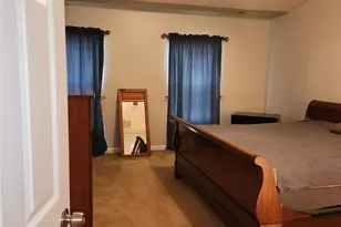 1045 Willow Wind Dr, Gastonia, NC 28054 - Photo 11