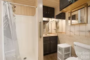 197 199 201 Roland Hill Rd, Burnsville, NC 28714 - Photo 19