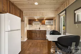 197 199 201 Roland Hill Rd, Burnsville, NC 28714 - Photo 13