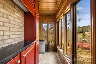 197 Roland Hill Rd, Burnsville, NC 28714 - Photo 21