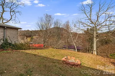 197, 199, 201 Roland Hill Road, Burnsville, NC 28714 - Photo 25