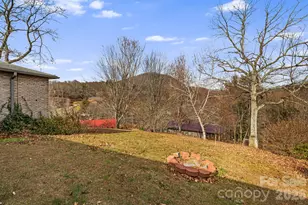 197 199 201 Roland Hill Rd, Burnsville, NC 28714 - Photo 25