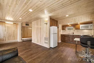 197 Roland Hill Rd, Burnsville, NC 28714 - Photo 13