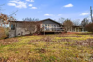 197 199 201 Roland Hill Rd, Burnsville, NC 28714 - Photo 23