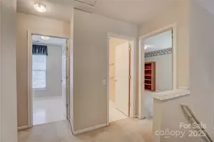 5523 Bentgrass Run Dr, Charlotte, NC 28269 - Photo 19