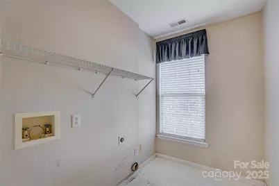 5523 Bentgrass Run Drive, Charlotte, NC 28269 - Photo 23