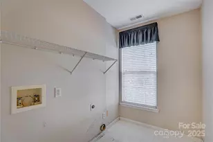 5523 Bentgrass Run Dr, Charlotte, NC 28269 - Photo 23