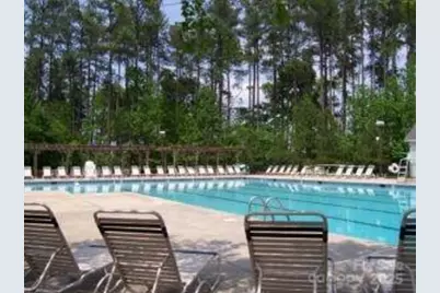 5523 Bentgrass Run Drive, Charlotte, NC 28269 - Photo 29