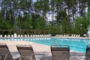 5523 Bentgrass Run Dr, Charlotte, NC 28269 - Photo 29