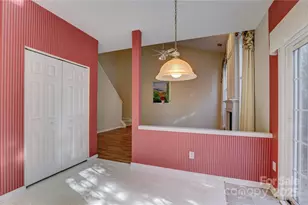 5523 Bentgrass Run Dr, Charlotte, NC 28269 - Photo 13