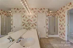 5523 Bentgrass Run Dr, Charlotte, NC 28269 - Photo 17