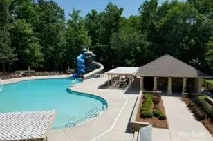 5523 Bentgrass Run Dr, Charlotte, NC 28269 - Photo 33