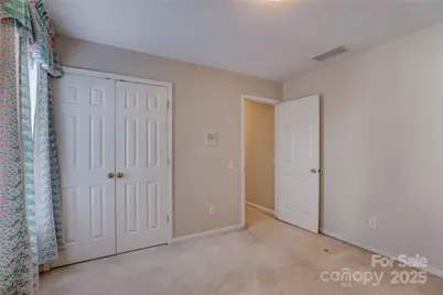 5523 Bentgrass Run Drive, Charlotte, NC 28269 - Photo 25