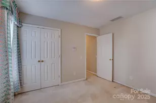 5523 Bentgrass Run Dr, Charlotte, NC 28269 - Photo 25