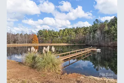 340 Blaynes Trail, Rutherfordton, NC 28139 - Photo 31