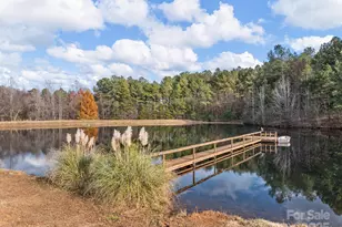 340 Blaynes Trail, Rutherfordton, NC 28139 - Photo 31