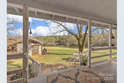 340 Blaynes Trail, Rutherfordton, NC 28139 - Photo 25