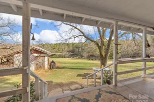 340 Blaynes Trail, Rutherfordton, NC 28139 - Photo 25