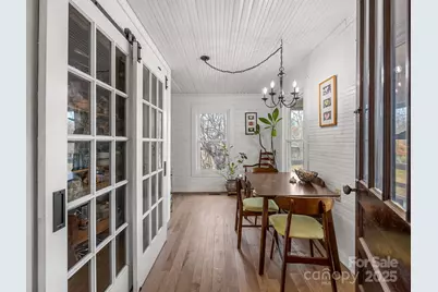 340 Blaynes Trail, Rutherfordton, NC 28139 - Photo 13