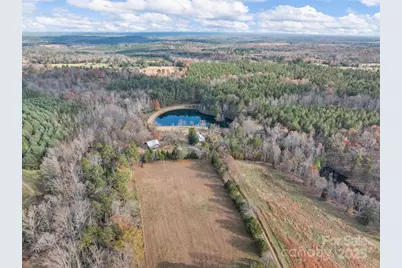 340 Blaynes Trail, Rutherfordton, NC 28139 - Photo 33