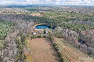 340 Blaynes Trail, Rutherfordton, NC 28139 - Photo 33