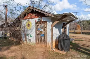 340 Blaynes Trail, Rutherfordton, NC 28139 - Photo 29
