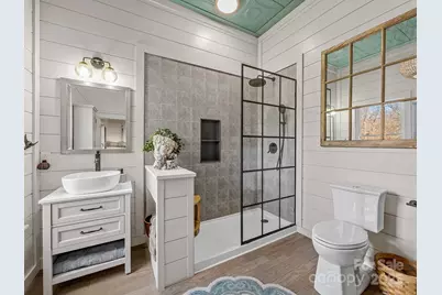 340 Blaynes Trail, Rutherfordton, NC 28139 - Photo 17