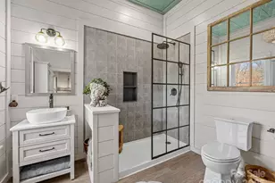 340 Blaynes Trail, Rutherfordton, NC 28139 - Photo 17