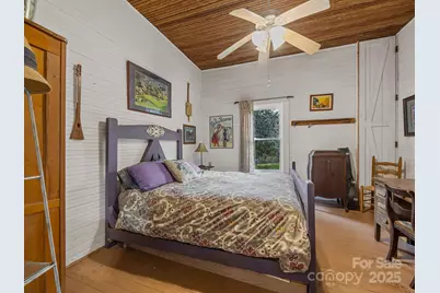 340 Blaynes Trail, Rutherfordton, NC 28139 - Photo 19