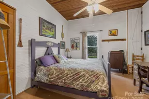 340 Blaynes Trail, Rutherfordton, NC 28139 - Photo 19