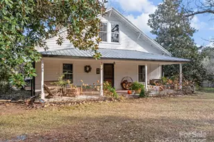 340 Blaynes Trail, Rutherfordton, NC 28139 - Photo 3