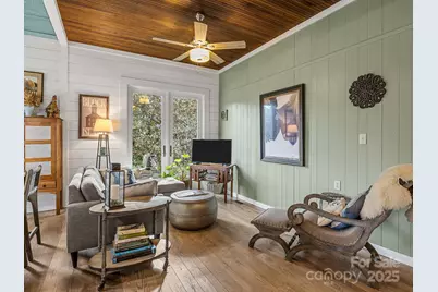 340 Blaynes Trail, Rutherfordton, NC 28139 - Photo 7