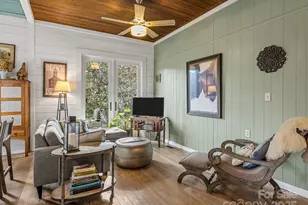 340 Blaynes Trail, Rutherfordton, NC 28139 - Photo 7