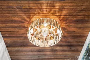 340 Blaynes Trail, Rutherfordton, NC 28139 - Photo 23