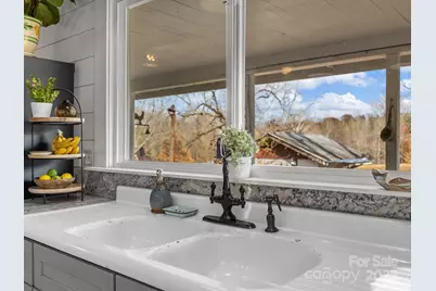 340 Blaynes Trail, Rutherfordton, NC 28139 - Photo 11