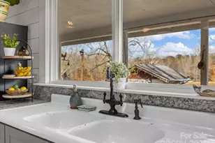 340 Blaynes Trail, Rutherfordton, NC 28139 - Photo 11