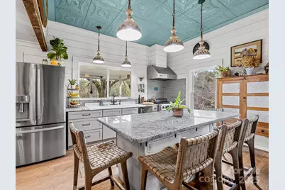 340 Blaynes Trail, Rutherfordton, NC 28139 - Photo 9