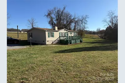 1042 Brookside Camp Road, Hendersonville, NC 28792 - Photo 1