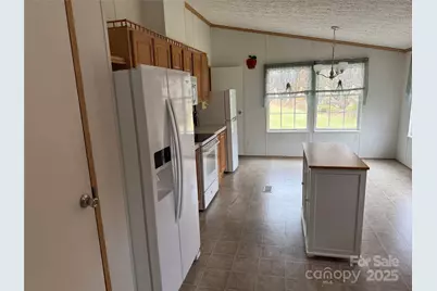 1042 Brookside Camp Road, Hendersonville, NC 28792 - Photo 13