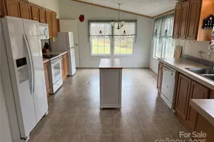 1042 Brookside Camp Rd, Hendersonville, NC 28792 - Photo 21