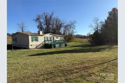 1042 Brookside Camp Road, Hendersonville, NC 28792 - Photo 7