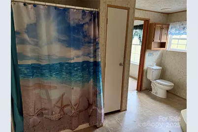 1042 Brookside Camp Road, Hendersonville, NC 28792 - Photo 19