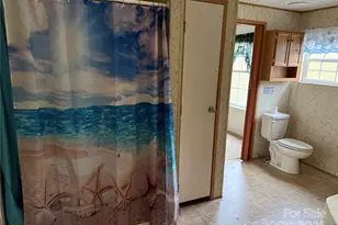 1042 Brookside Camp Rd, Hendersonville, NC 28792 - Photo 19