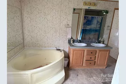 1042 Brookside Camp Road, Hendersonville, NC 28792 - Photo 25