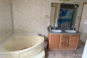 1042 Brookside Camp Rd, Hendersonville, NC 28792 - Photo 25